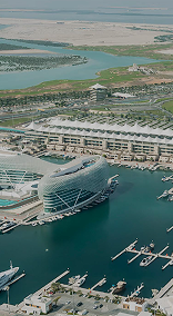 Formula 1 Grand Prix venue 