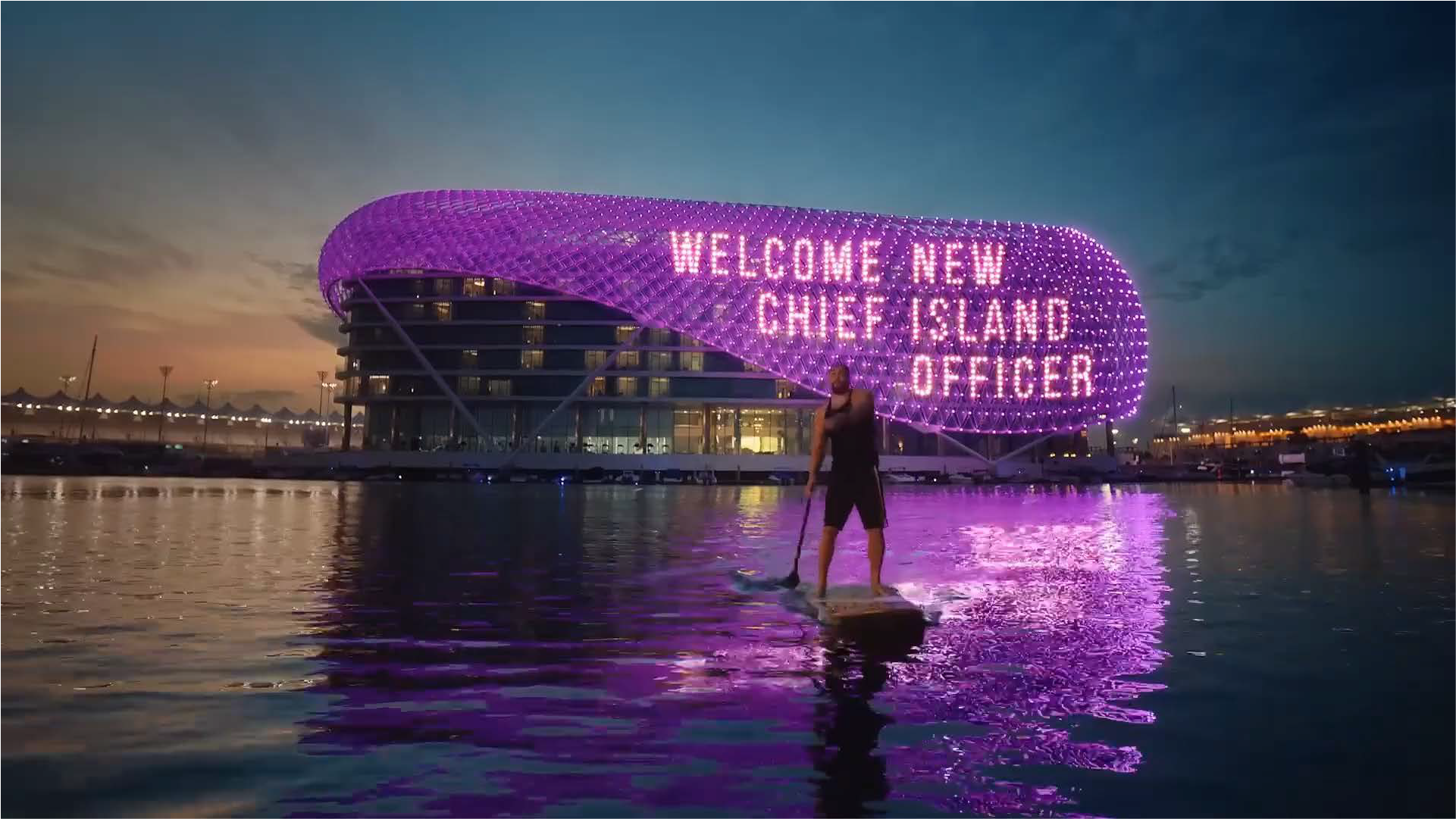 Mediterranean villa with pool