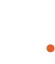 psi logo